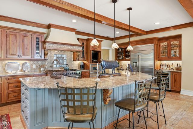8 The Pointe, Sanford, NC 27332