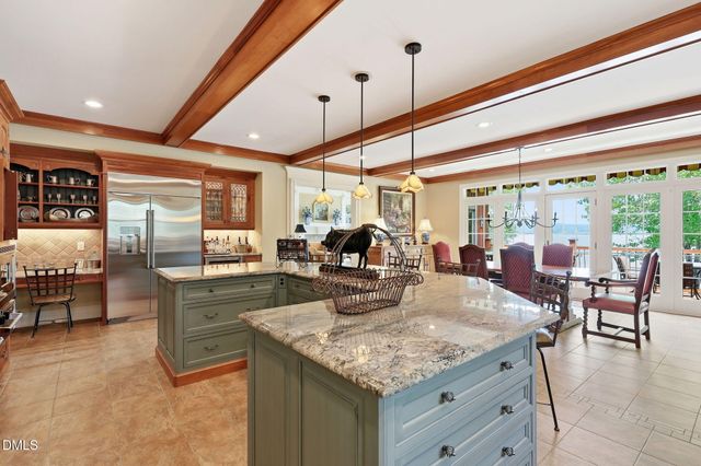 8 The Pointe, Sanford, NC 27332