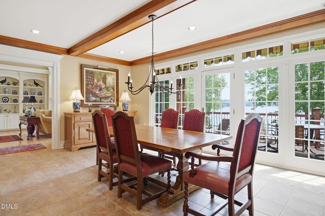 8 The Pointe, Sanford, NC 27332