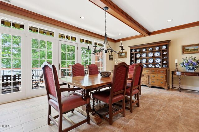 8 The Pointe, Sanford, NC 27332