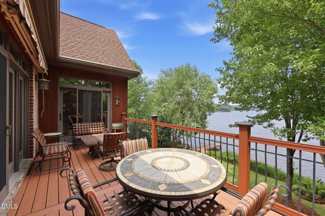 8 The Pointe, Sanford, NC 27332