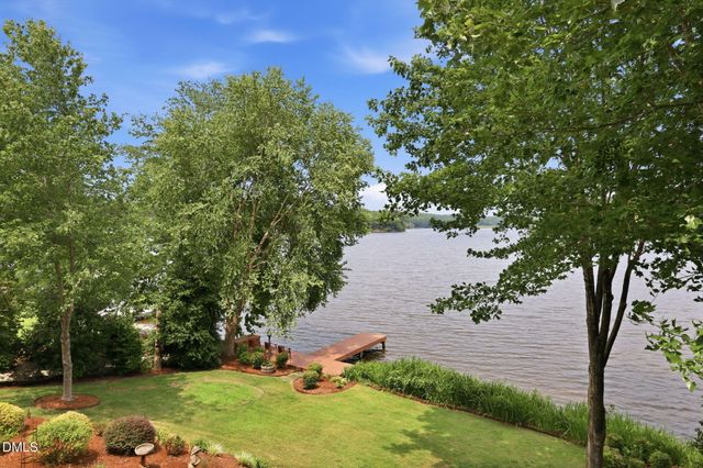 8 The Pointe, Sanford, NC 27332