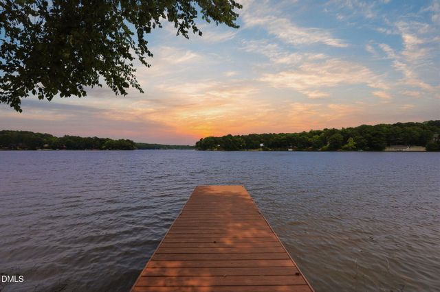 8 The Pointe, Sanford, NC 27332