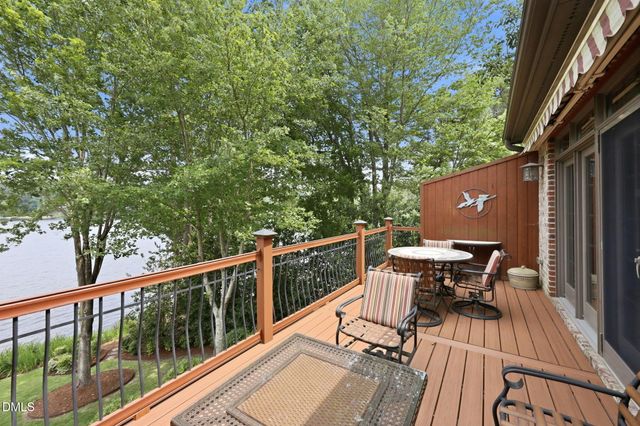 8 The Pointe, Sanford, NC 27332