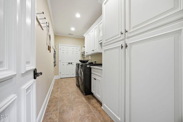 8 The Pointe, Sanford, NC 27332