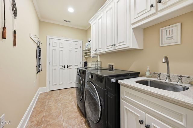 8 The Pointe, Sanford, NC 27332