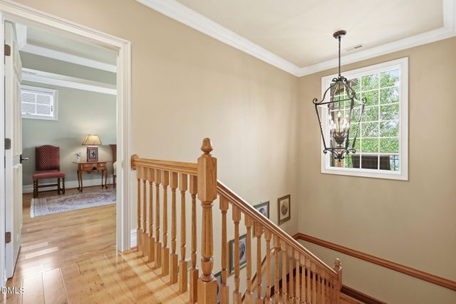 8 The Pointe, Sanford, NC 27332
