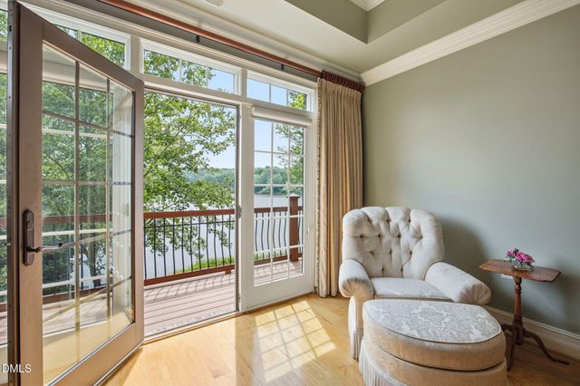 8 The Pointe, Sanford, NC 27332