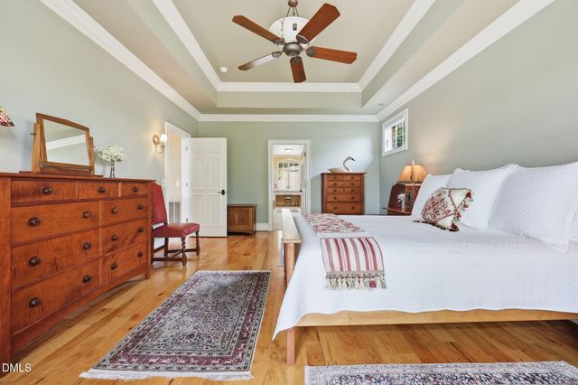 8 The Pointe, Sanford, NC 27332