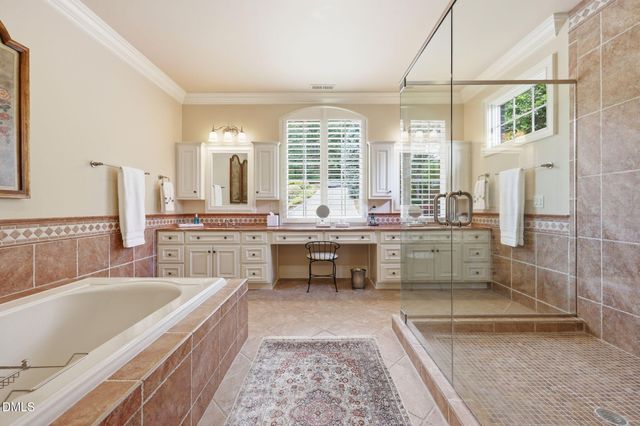 8 The Pointe, Sanford, NC 27332