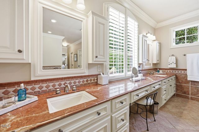 8 The Pointe, Sanford, NC 27332