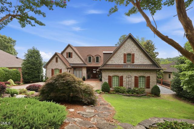 8 The Pointe, Sanford, NC 27332
