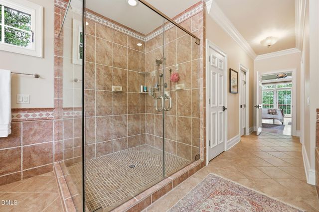 8 The Pointe, Sanford, NC 27332