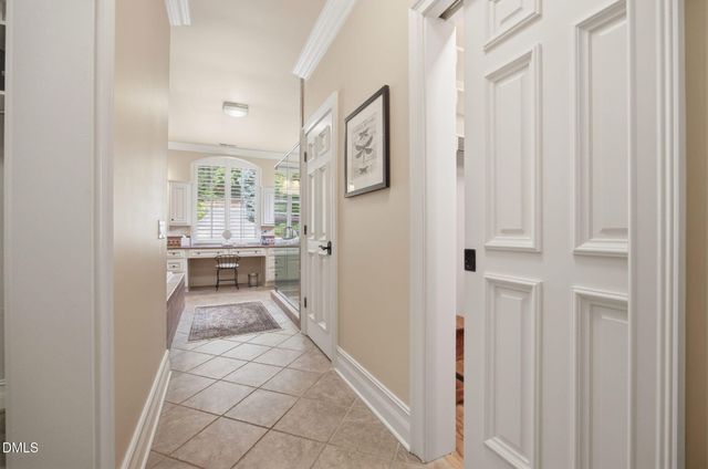 8 The Pointe, Sanford, NC 27332
