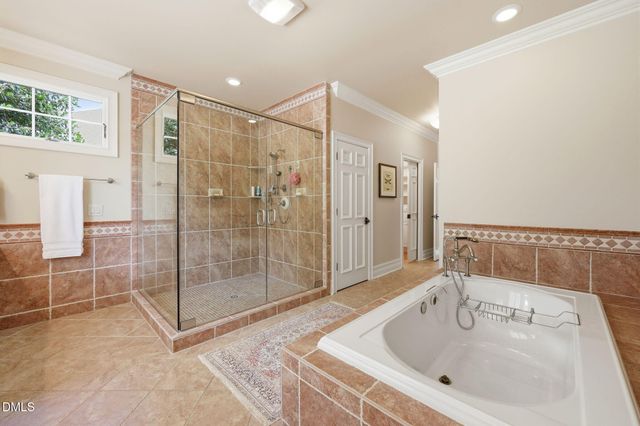 8 The Pointe, Sanford, NC 27332
