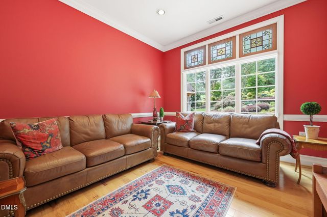 8 The Pointe, Sanford, NC 27332