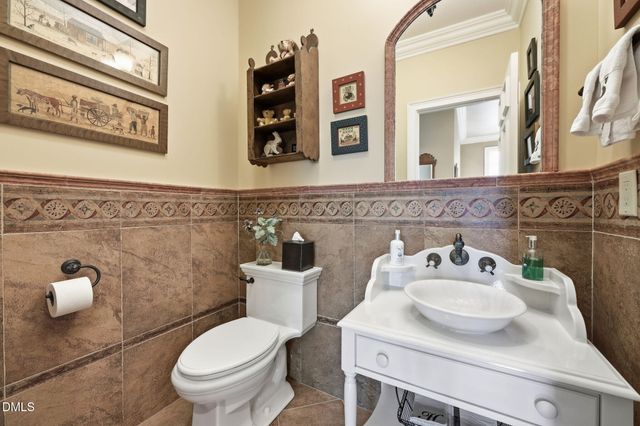 8 The Pointe, Sanford, NC 27332