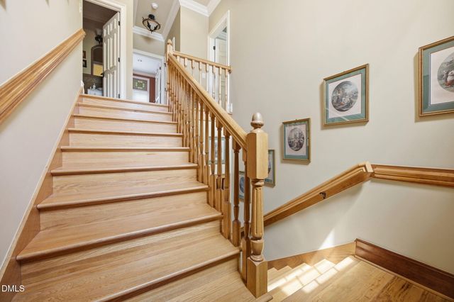 8 The Pointe, Sanford, NC 27332