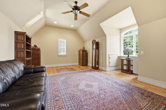 8 The Pointe, Sanford, NC 27332