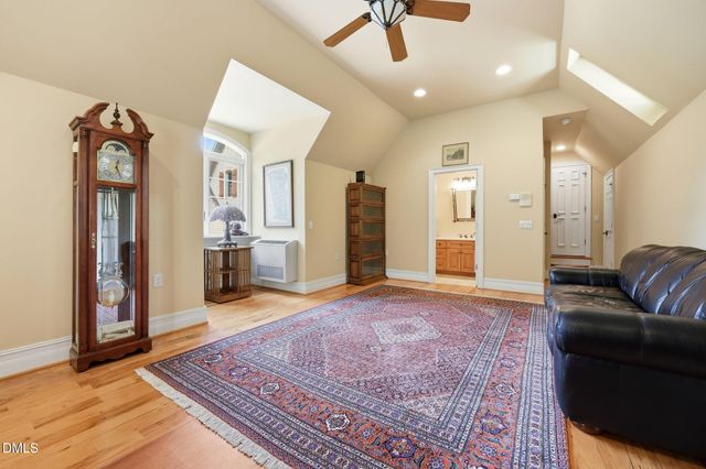 8 The Pointe, Sanford, NC 27332