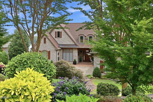 8 The Pointe, Sanford, NC 27332