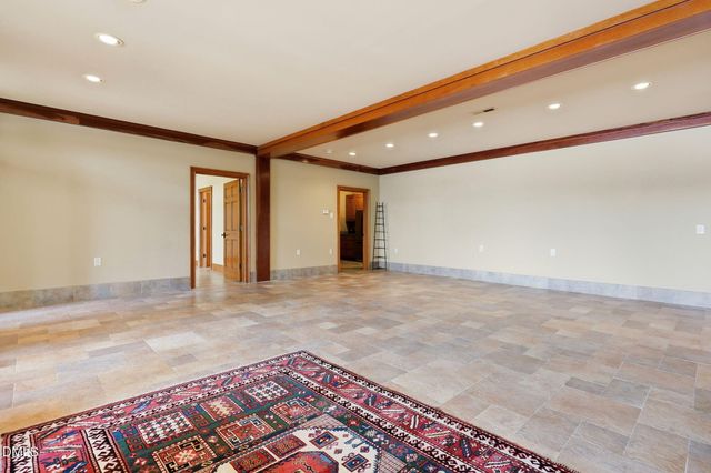 8 The Pointe, Sanford, NC 27332