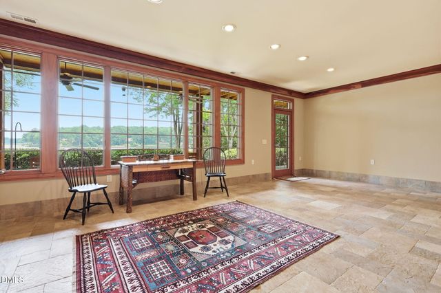 8 The Pointe, Sanford, NC 27332