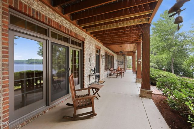 8 The Pointe, Sanford, NC 27332