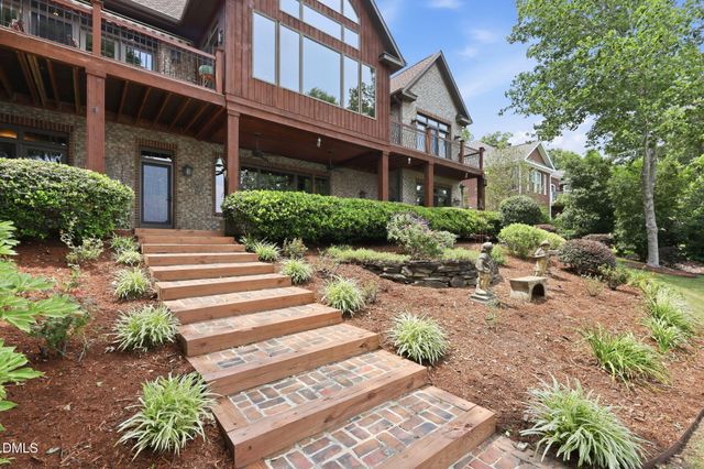 8 The Pointe, Sanford, NC 27332