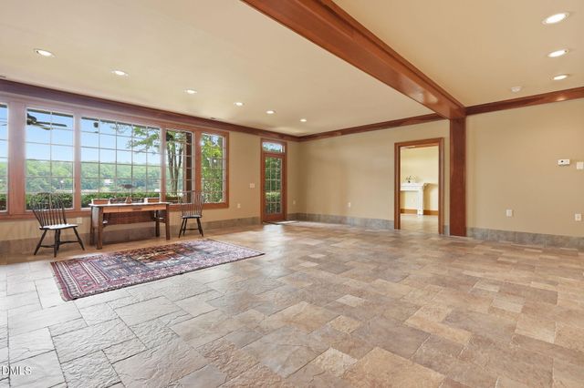 8 The Pointe, Sanford, NC 27332