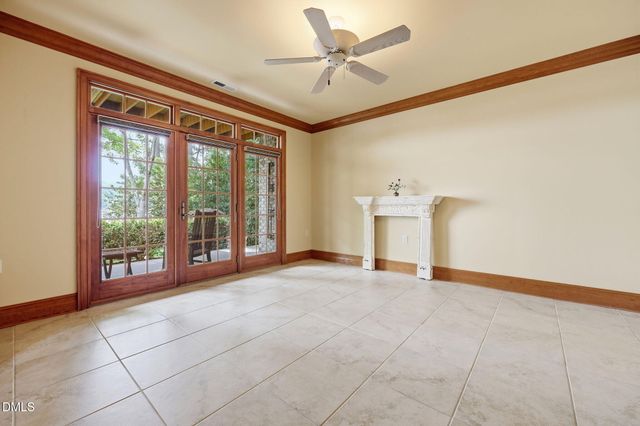 8 The Pointe, Sanford, NC 27332