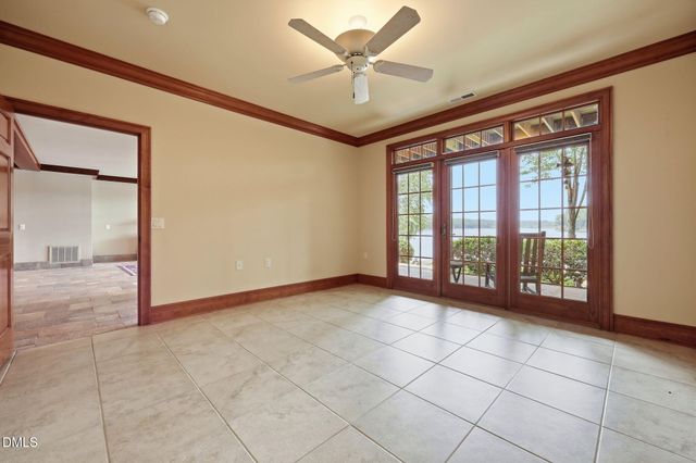 8 The Pointe, Sanford, NC 27332