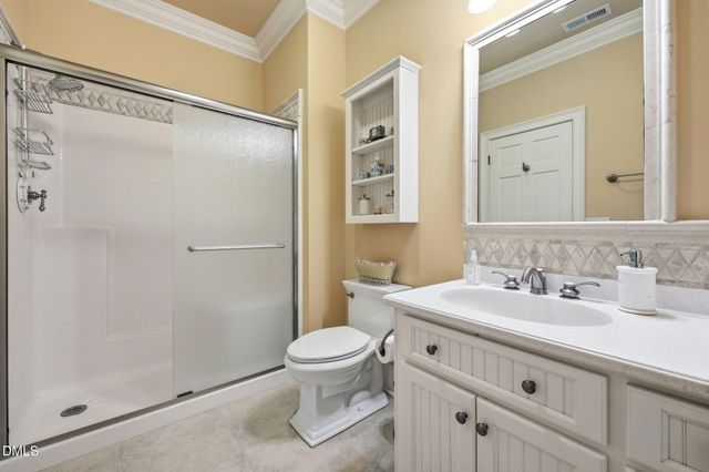 8 The Pointe, Sanford, NC 27332