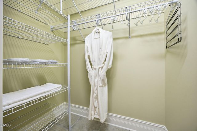 8 The Pointe, Sanford, NC 27332