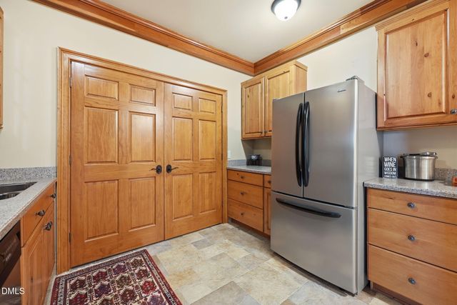 8 The Pointe, Sanford, NC 27332