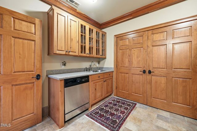 8 The Pointe, Sanford, NC 27332