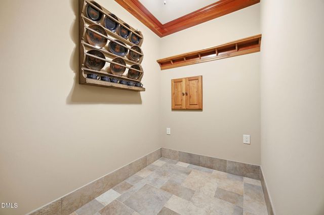 8 The Pointe, Sanford, NC 27332