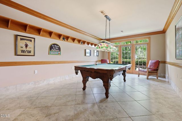 8 The Pointe, Sanford, NC 27332