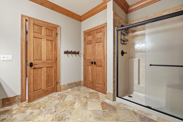8 The Pointe, Sanford, NC 27332