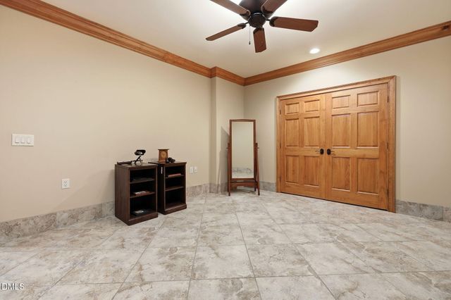 8 The Pointe, Sanford, NC 27332