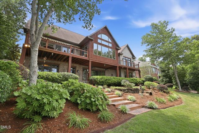 8 The Pointe, Sanford, NC 27332