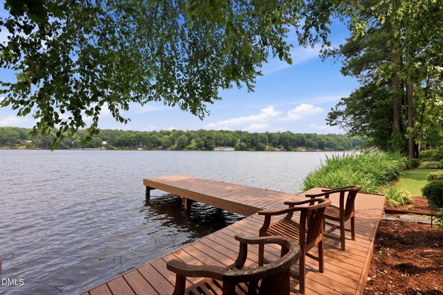 8 The Pointe, Sanford, NC 27332