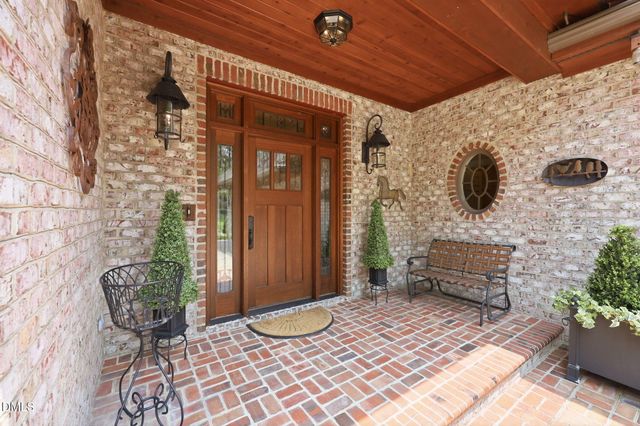 8 The Pointe, Sanford, NC 27332