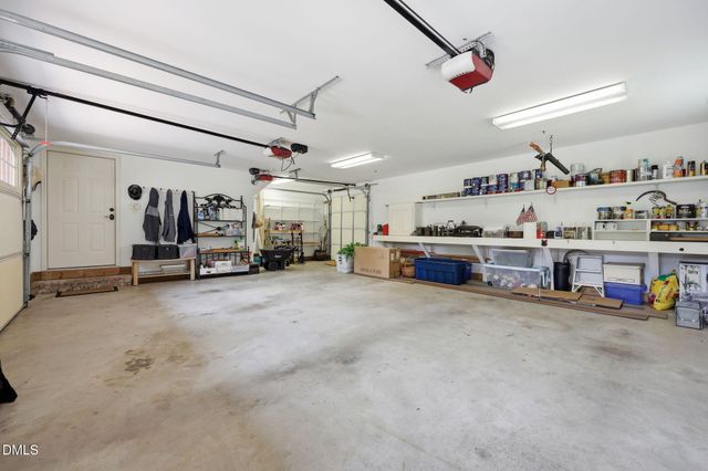8 The Pointe, Sanford, NC 27332