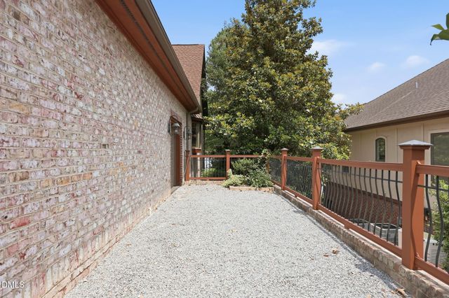 8 The Pointe, Sanford, NC 27332