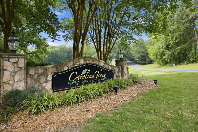 8 The Pointe, Sanford, NC 27332