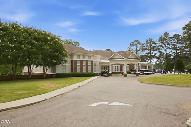8 The Pointe, Sanford, NC 27332