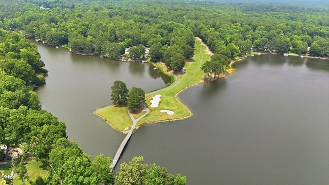 8 The Pointe, Sanford, NC 27332