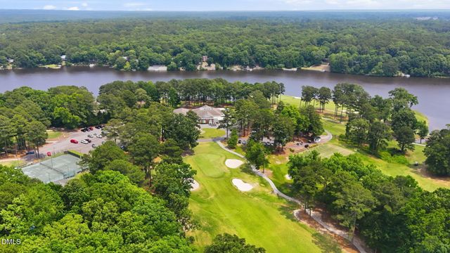 8 The Pointe, Sanford, NC 27332