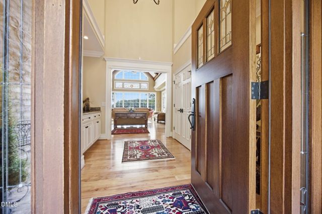 8 The Pointe, Sanford, NC 27332